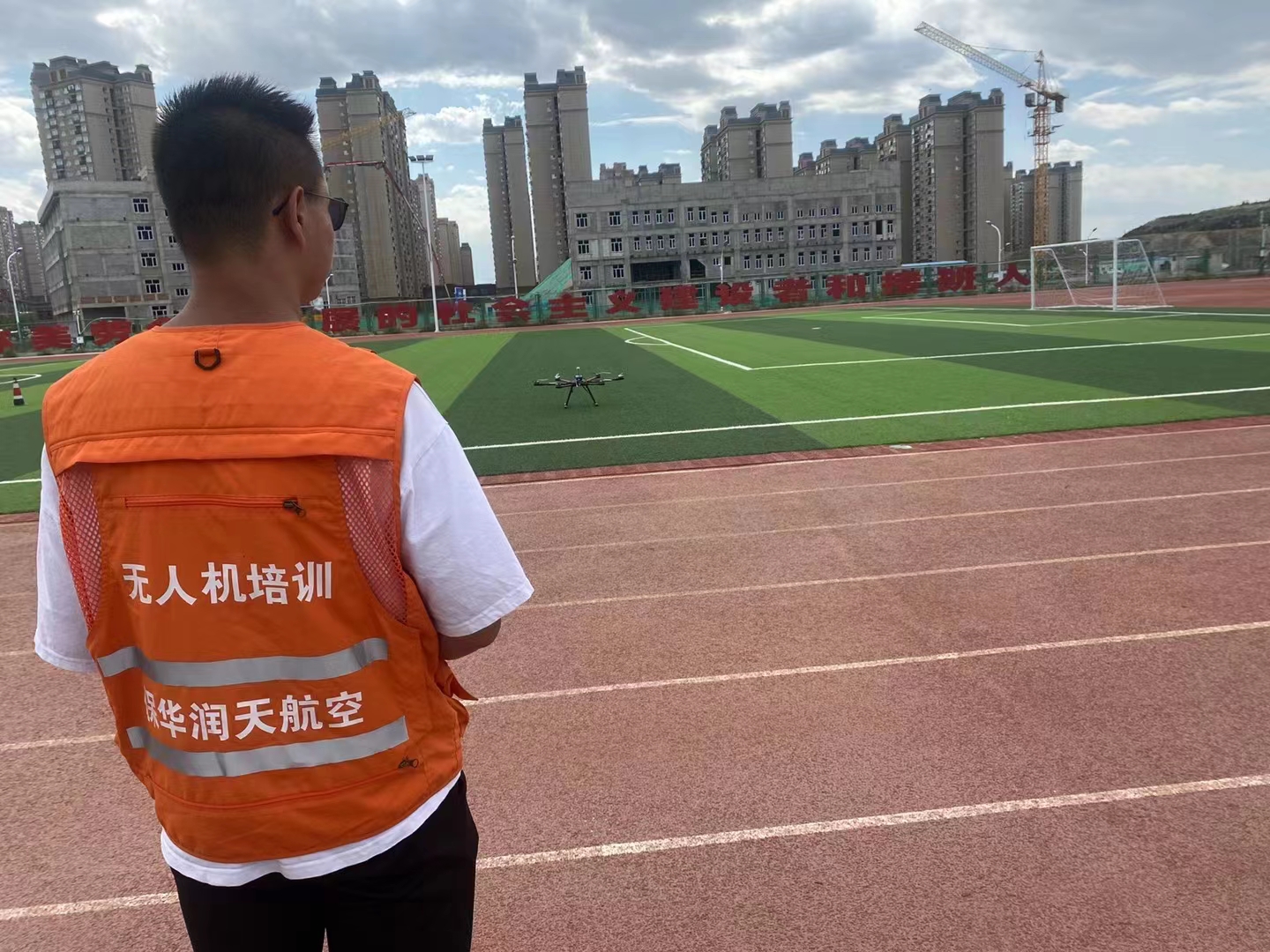 &#26131;&#28216;&#40;&#20013;&#22269;&#41;&#121;&#105;&#121;&#111;&#117;