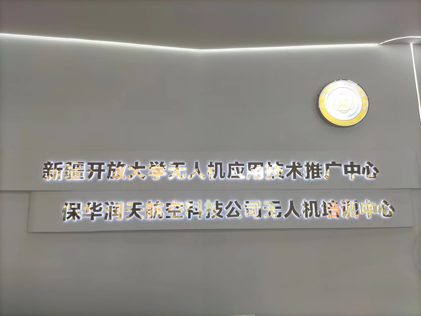 &#26131;&#28216;&#40;&#20013;&#22269;&#41;&#121;&#105;&#121;&#111;&#117;