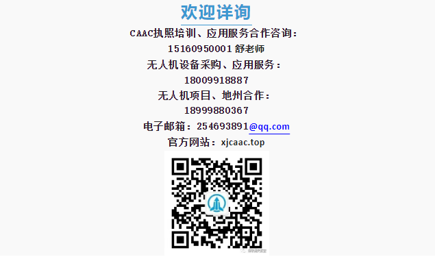 &#26131;&#28216;&#40;&#20013;&#22269;&#41;&#121;&#105;&#121;&#111;&#117;