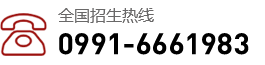 &#26131;&#28216;&#40;&#20013;&#22269;&#41;&#121;&#105;&#121;&#111;&#117;